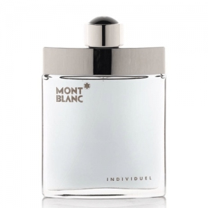 Mont-Blanc-Individual-For-Men-75ml-Eau-de-Toilette